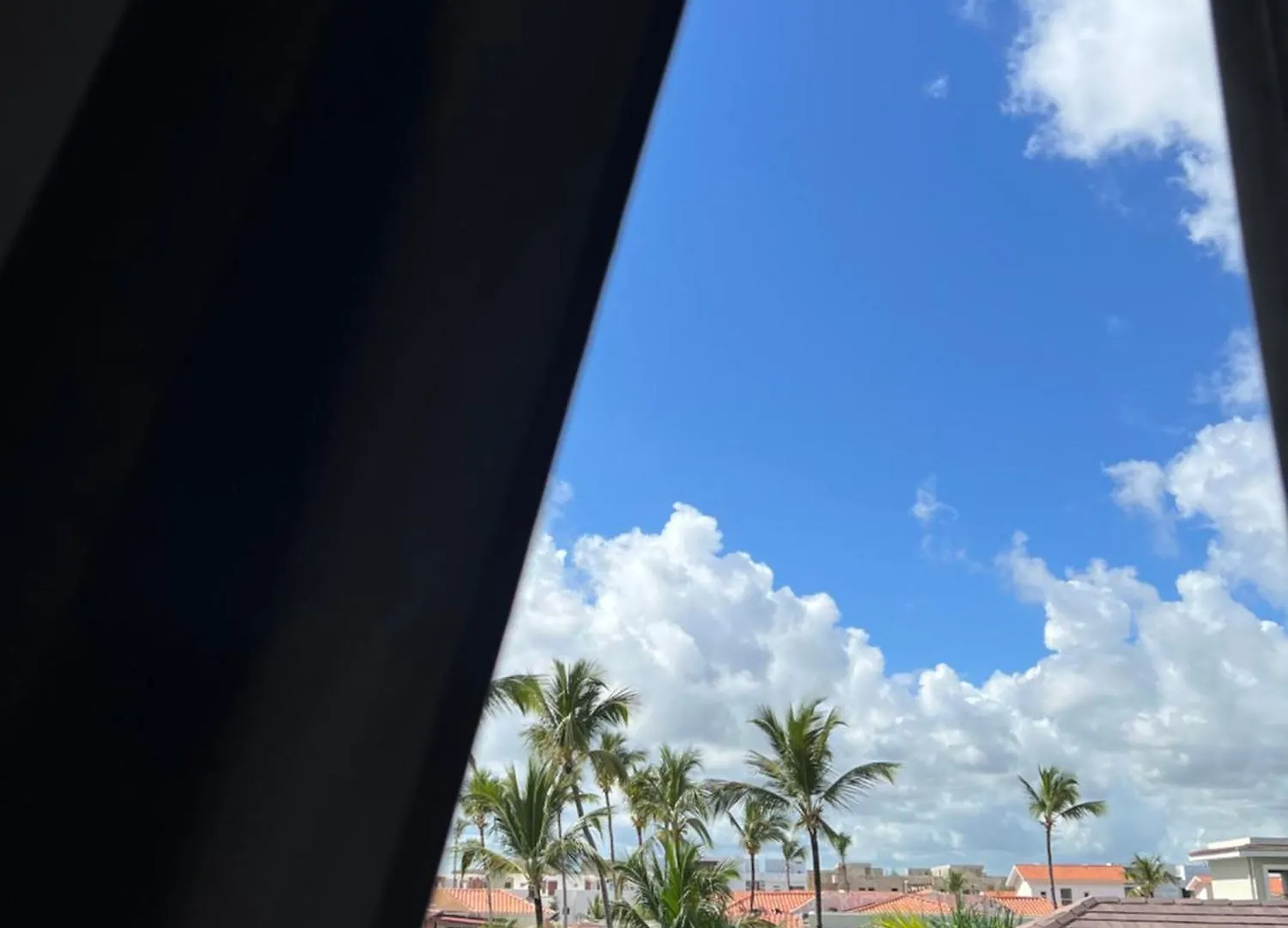 Punta Cana Apartahotel Beach Club 0*, Пунта-Кана Доминиканская Республика